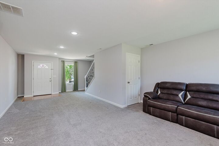 Property Photo:  7816 Danube Street  IN 46239 