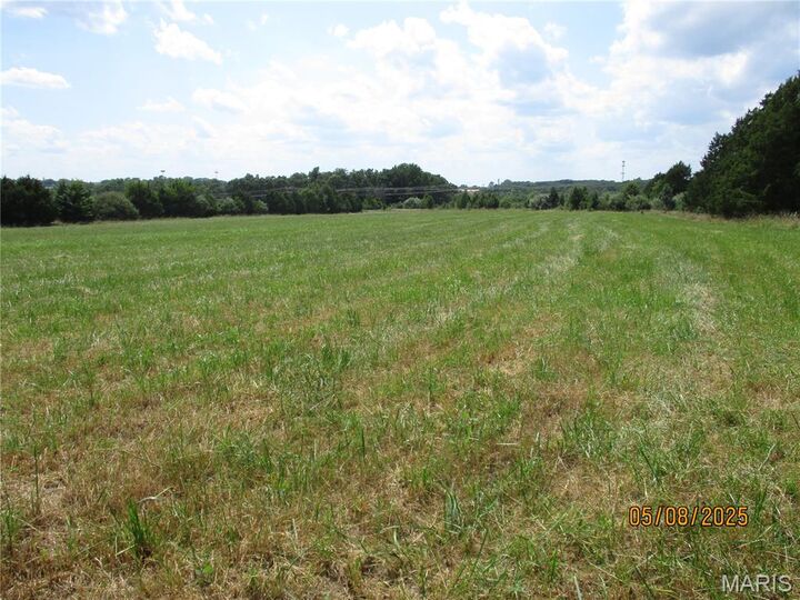 15 Northwoods Drive  Cuba MO 65453 photo