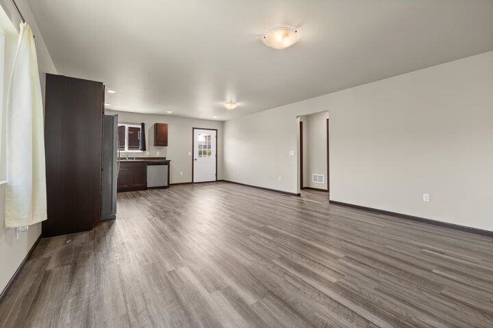 Property Photo:  602 Diamond Ridge Boulevard  SD 57703 