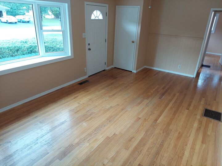 Property Photo: 15623 S Frederick Avenue IL 60544