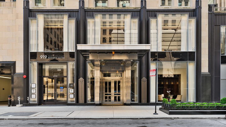 159 E Walton Place 31A  Chicago IL 60611 photo