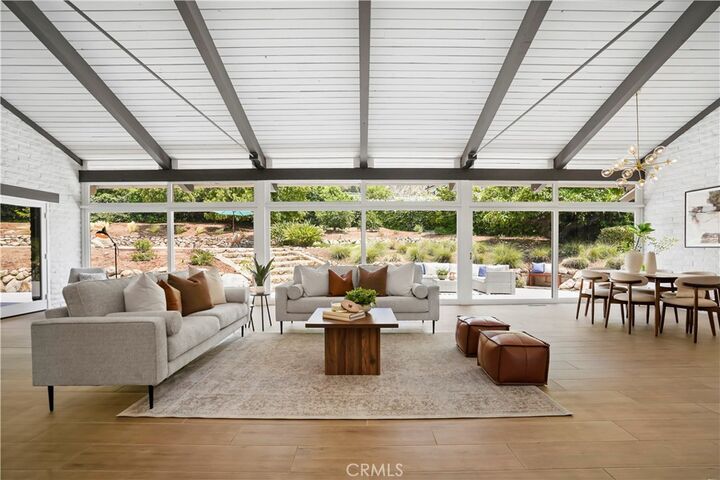 Property Photo:  1987 Windover Road  CA 91107 