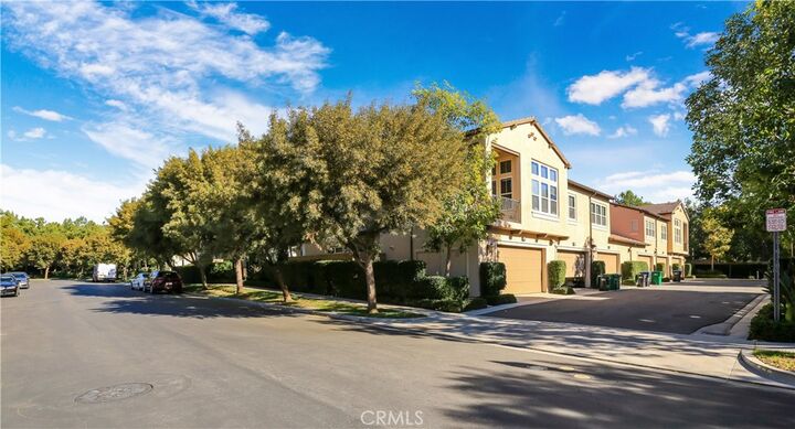 220 Kempton  Irvine CA 92620 photo