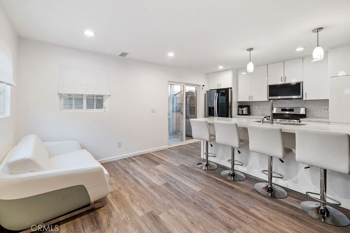 Property Photo:  16627 Eric Avenue  CA 90703 