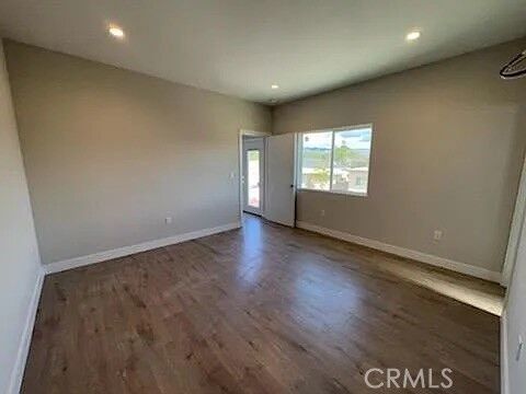 Property Photo:  9160 Morehart Avenue  CA 91331 