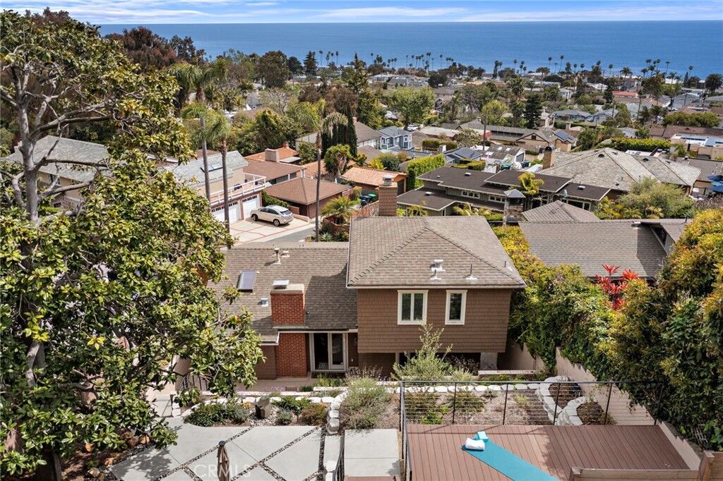 Property Photo: 522 High Drive CA 92651