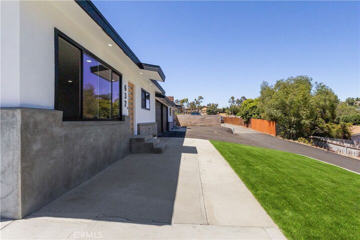 Property Photo: 634 Truly Ter CA 92084