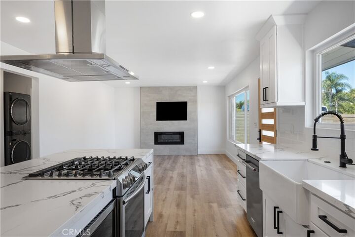 Property Photo:  634 Truly Ter  CA 92084 