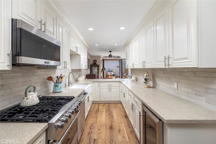 Property Photo: 4006 Aladdin Drive CA 92649