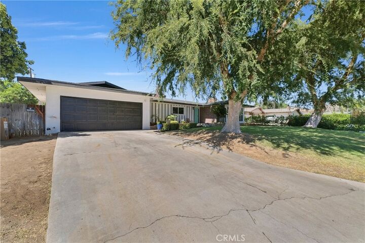 Property Photo:  5278 Sierra Vista Avenue  CA 92505 