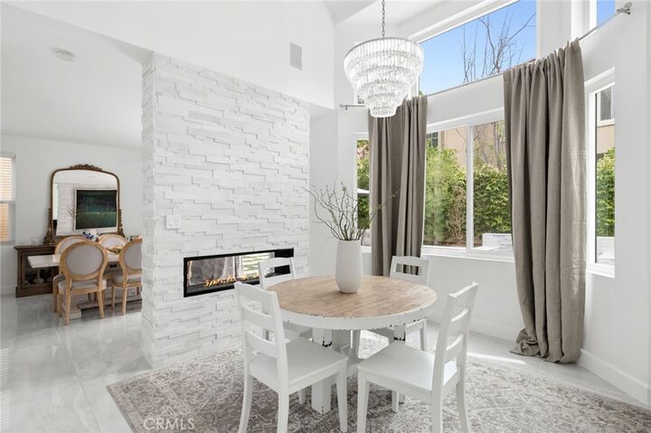 Property Photo: 18 Lessay CA 92657
