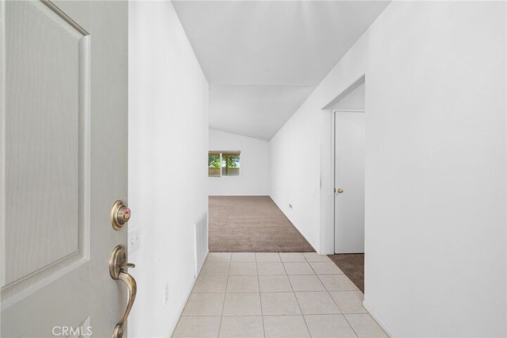 Property Photo: 1074 Timothy Drive CA 92583