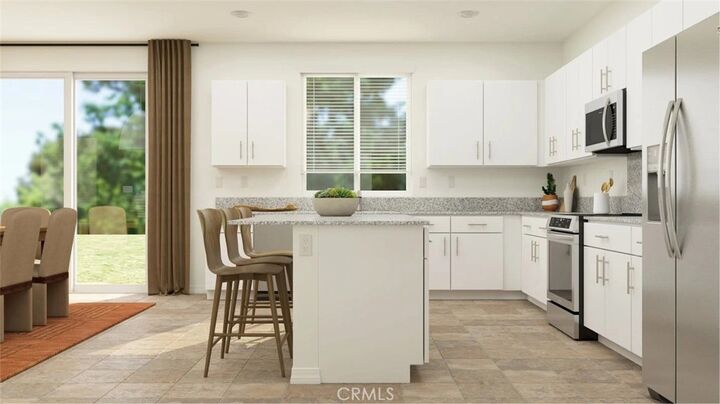 Property Photo:  14235 Rollins Street  CA 92345 