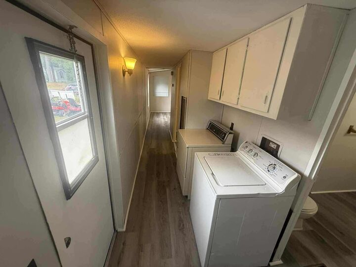 Property Photo:  799 Stillwater Avenue 57  ME 04468 
