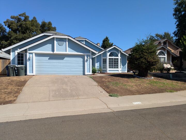 4923 Falconwood Court  Antelope CA 95843 photo
