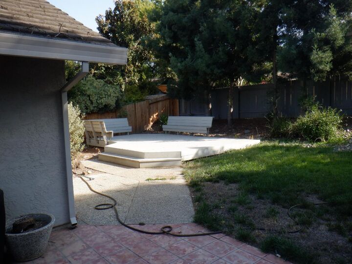 Property Photo: 11652 Red Gulch Ct. Court CA 95670