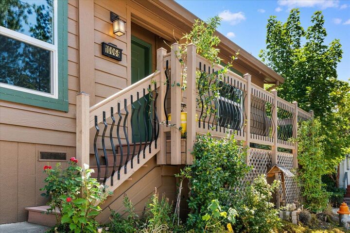 Property Photo: 10066 Golden Polaris Place 88 CA 95949