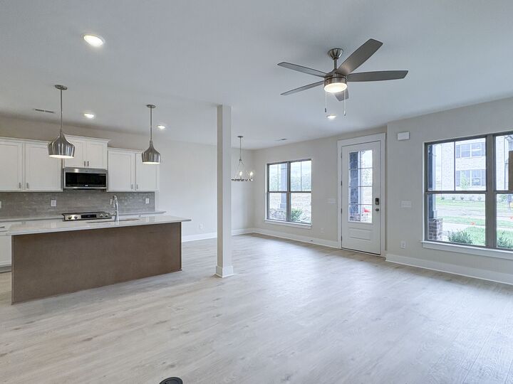 Property Photo:  1215 Kennesaw Blvd Lot 187  TN 37066 