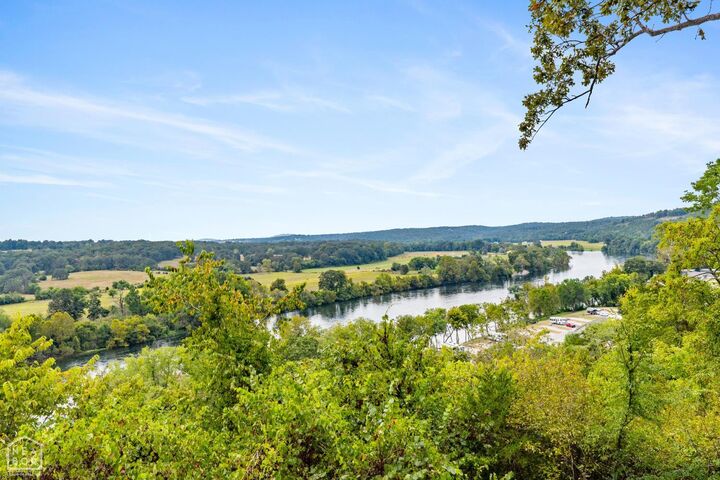 377 Virginia Lee Drive  Cotter AR 72626 photo