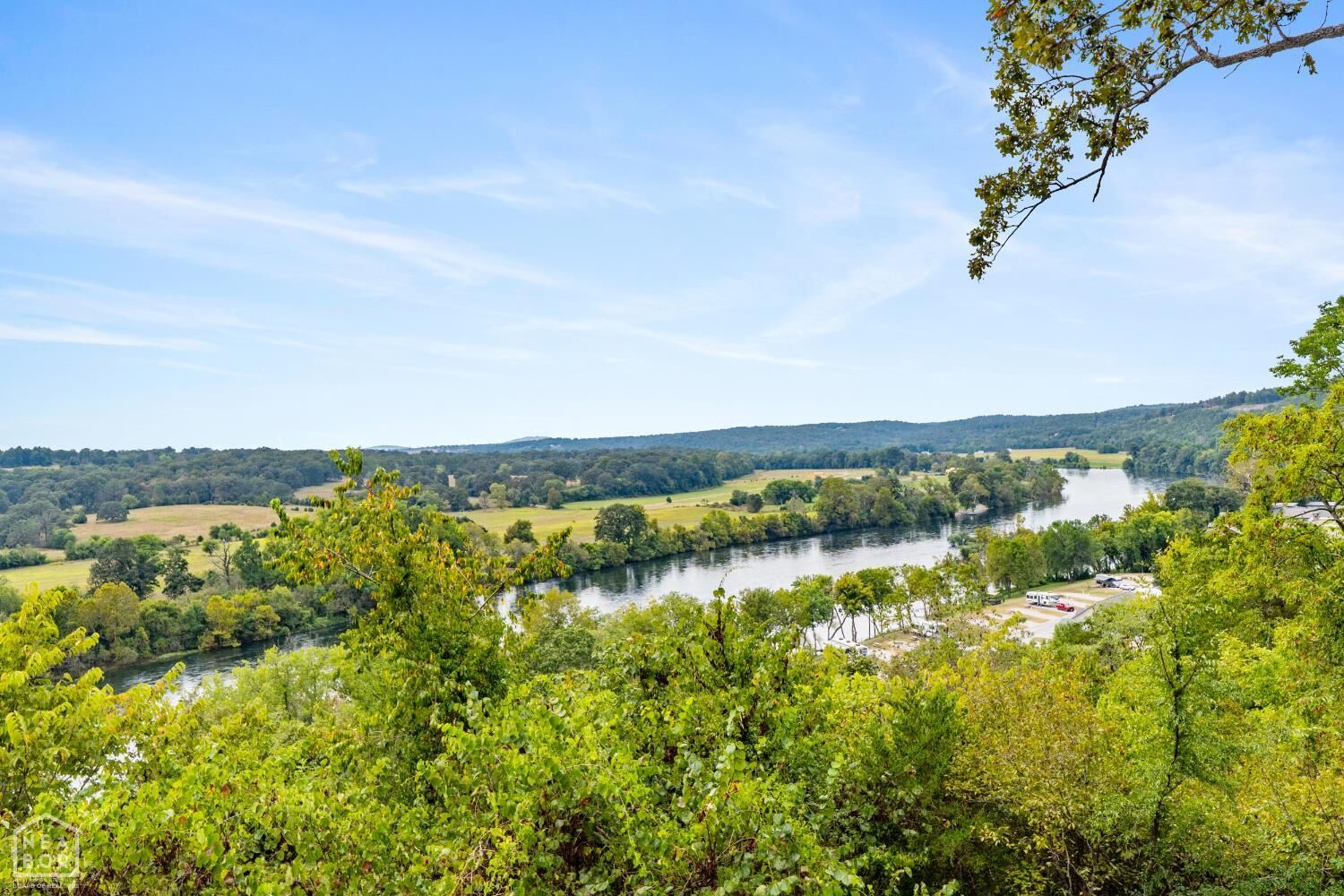 Property Photo: 377 Virginia Lee Drive AR 72626