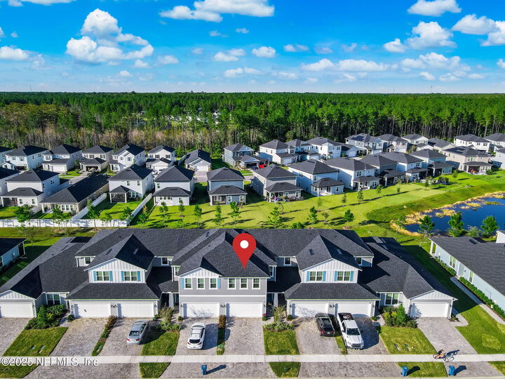 Property Photo:  454 Pine Bluff Drive  FL 32092 