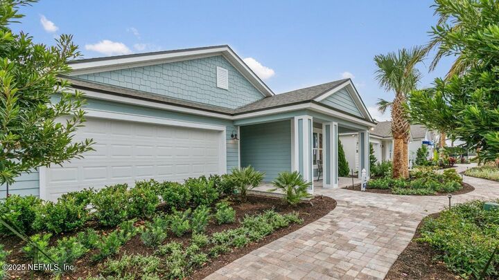 Property Photo:  180 Greenwood Drive  FL 32137 