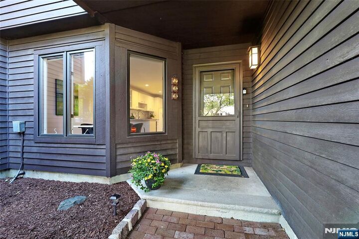 Property Photo: 346 French Court NJ 07666