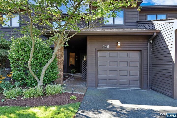 Property Photo:  346 French Court  NJ 07666 