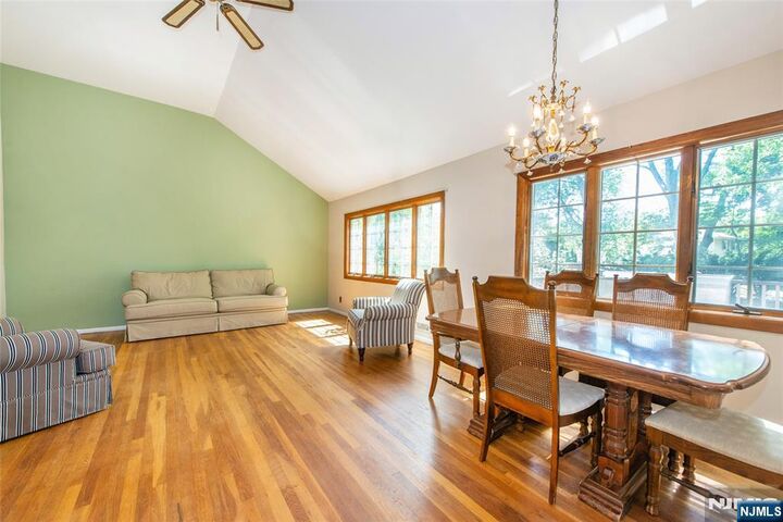 Property Photo: 11 Ella Lane NJ 07470