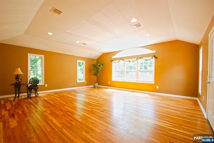 Property Photo: 1144 High Mountain Road NJ 07508