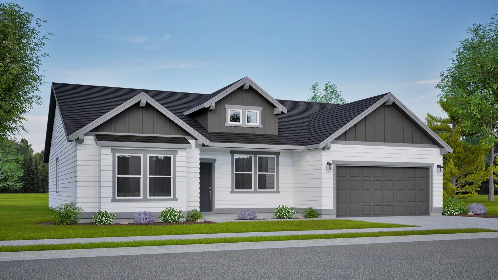 Property Photo: 10397 Sienna Loop MT 59808