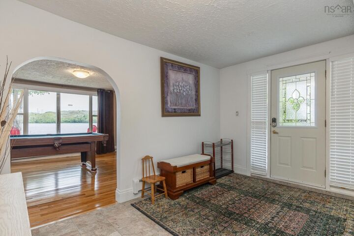 Property Photo: 359 Waverley Road NS B2X 2E5