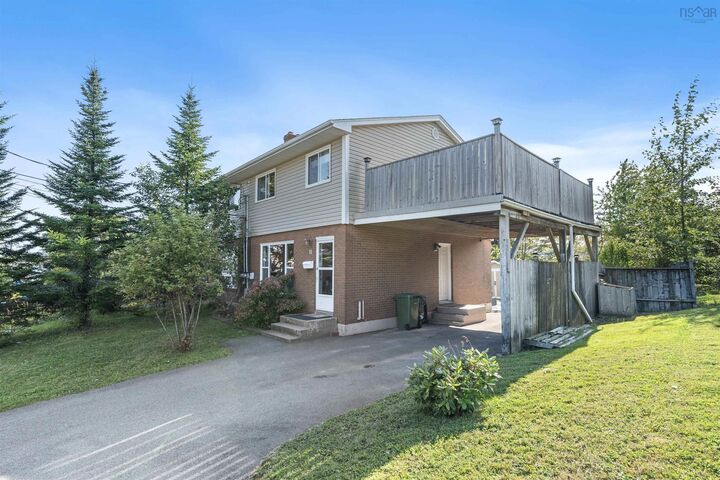 Property Photo:  11 Linden Court  NS B2W 4X2 