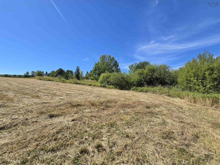 Property Photo:  10 Acres Summit Road  NS B0K 2A0 