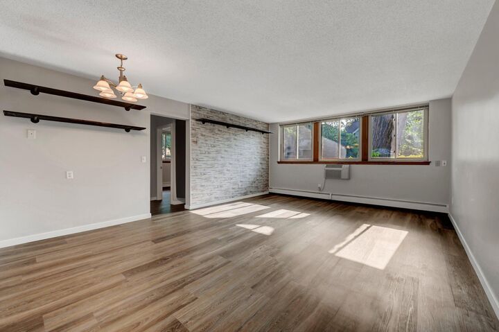 Property Photo: 3522 S Harriet Avenue 106 MN 55408