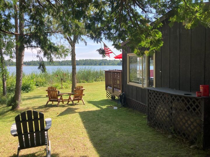 Property Photo: 23298 Ebony Lane MN 56467