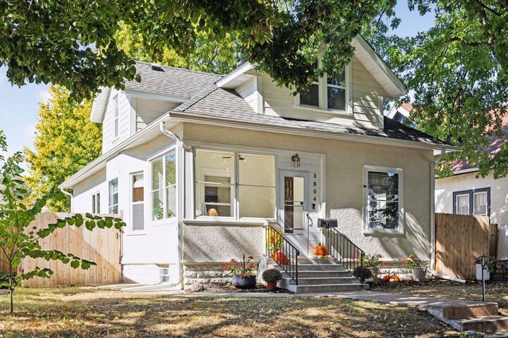 3804 Harriet Avenue  Minneapolis MN 55409 photo