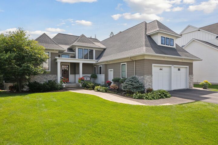 Property Photo:  16705 42nd Place N  MN 55446 