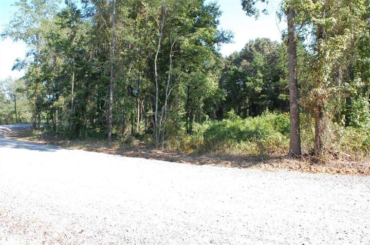 Property Photo:  0A Old Church Road  LA 71027 