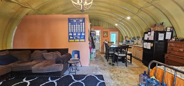 Property Photo:  5180 Bilindsay Road  TX 75159 