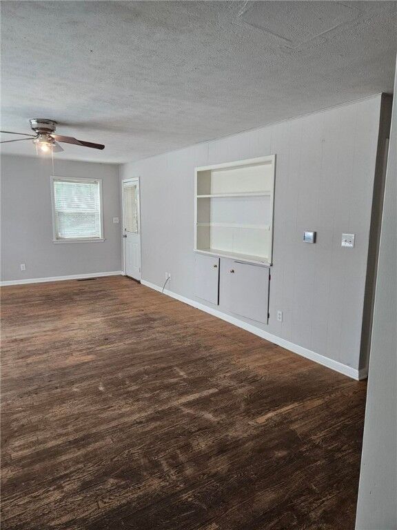 Property Photo:  515 S Duncan Avenue  AR 72701 