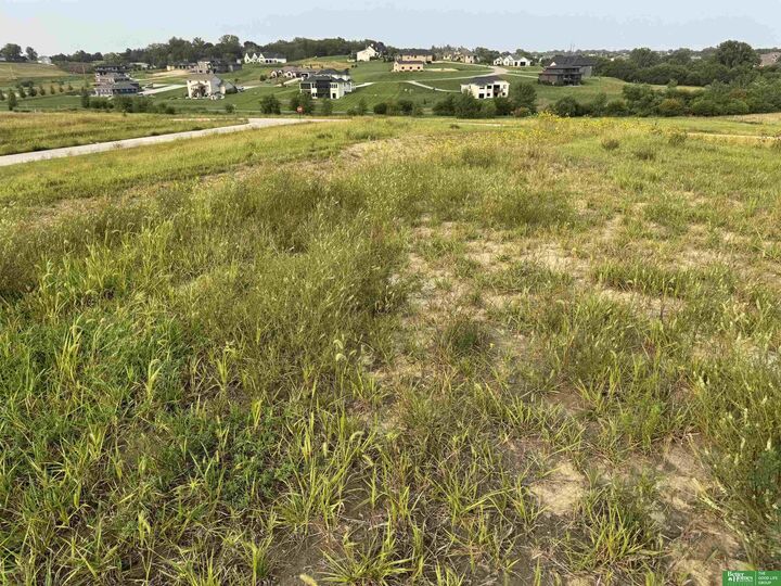 Property Photo: Tbd Lot 46 Street NE 68028
