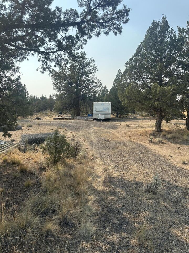 SE Yurok Road Tl2300  Prineville OR 97754 photo