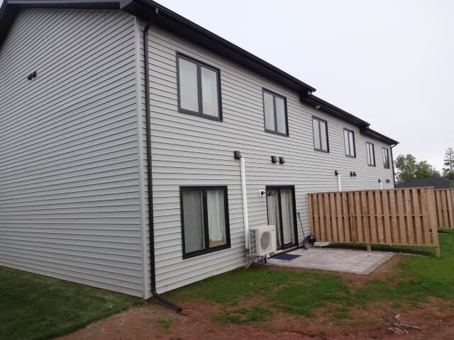 Photo de la propriété: 16 Kelly Heights PE C1B 4M2