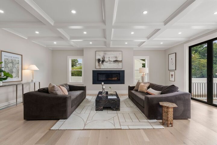Property Photo: 48 Cypress Rd MA 02186