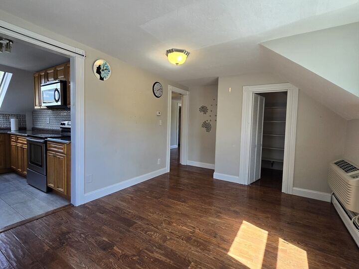 Property Photo: 7 Bridge Street 11 MA 01821