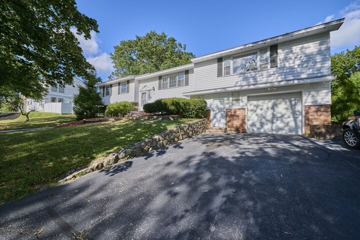Property Photo:  35 Catherine Dr  MA 01960 
