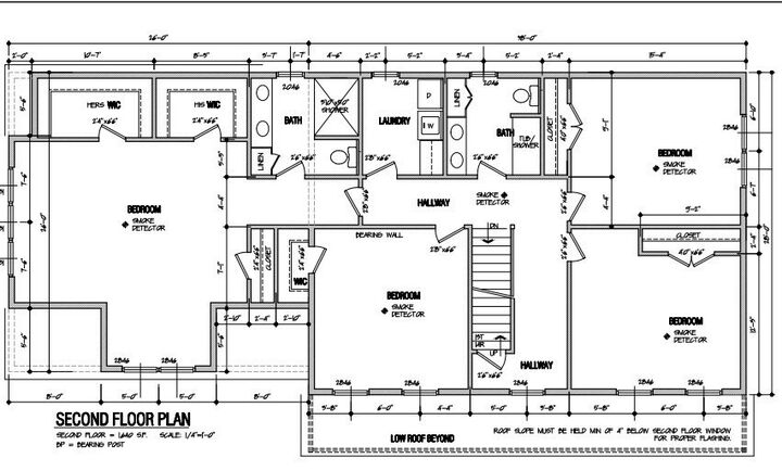Property Photo: Lot 3 Ford Circle MA 02375