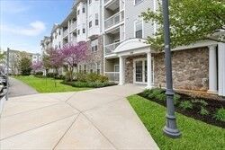 Property Photo: 428 John Mahar Hwy 301 MA 02184