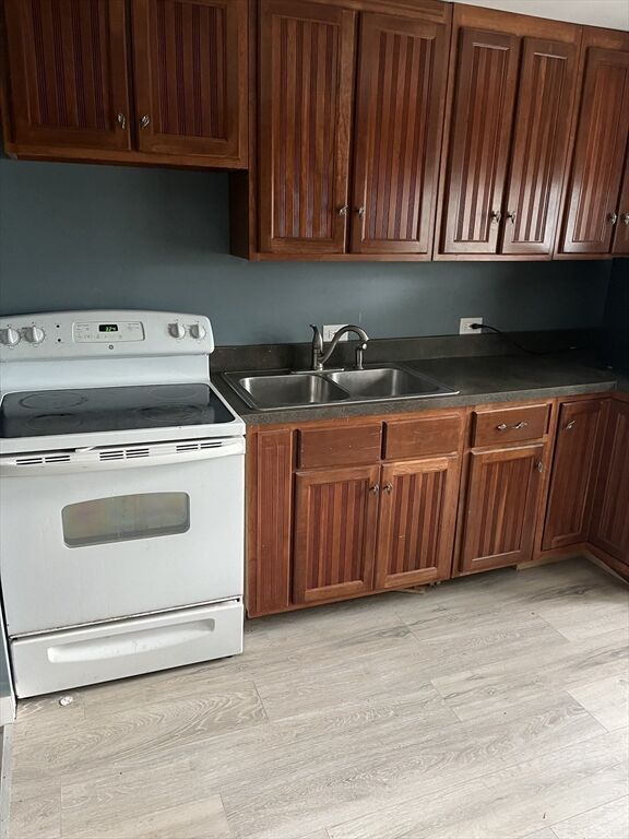 Property Photo:  2 Valley St  MA 01220 